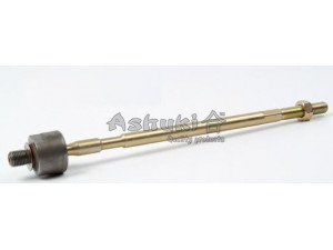 ASHUKI 1452-0070 vidinė skersinė vairo trauklė 
 Vairavimas -> Vairo mechanizmo sujungimai
MB530031, PW530031, PW530032, PW550281
