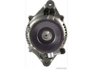 MAGNETI MARELLI 600000164670 kintamosios srovės generatorius
27040-54170, 27060-54030, 27060-54150