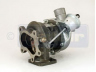 MOTAIR TURBOLADER 333293 kompresorius, įkrovimo sistema 
 Išmetimo sistema -> Turbokompresorius
860007, 860011, 8943626670, 8970372300