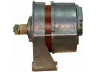 HELLA 8EL 725 885-001 kintamosios srovės generatorius