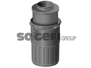 FRAM CA5432 oro filtras
0030945104