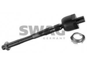 SWAG 82 94 2712 vidinė skersinė vairo trauklė 
 Vairavimas -> Vairo mechanizmo sujungimai
48521-AL500, 48521-AL525