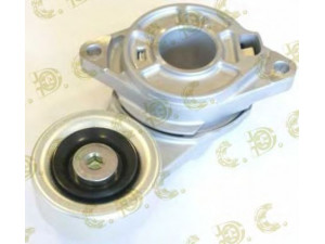 AUTOKIT 03.81538 įtempiklio svirtis, V formos rumbuotas diržas 
 Diržinė pavara -> V formos rumbuotas diržas/komplektas -> Įtempiklis
31170-RB0-J01