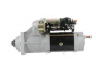 CEVAM 8147 starteris
VOE9011707113, 3965282, 3965282RX