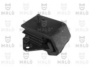 MAL? 18780 variklio montavimas 
 Variklis -> Variklio montavimas -> Variklio montavimo rėmas
7700745290