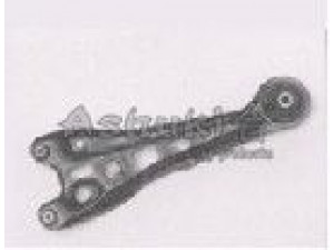ASHUKI H578-11 vikšro valdymo svirtis
52371-SM4-A00, 52371-SM4-A01