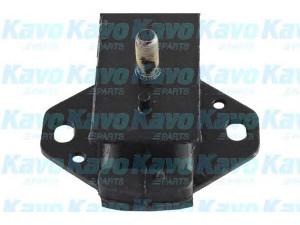 KAVO PARTS EEM-9085 variklio montavimas 
 Variklis -> Variklio montavimas -> Variklio montavimo rėmas
1236130060, 1236130090