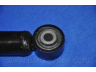 PARTS-MALL PJC-R009 amortizatorius
13279251, 13329528, 13332639, P13279251