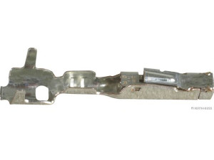 HERTH+BUSS ELPARTS 50253469 apspaudimo jungtis