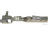 HERTH+BUSS ELPARTS 50253469 apspaudimo jungtis