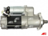 AS-PL S1031 starteris
87366159