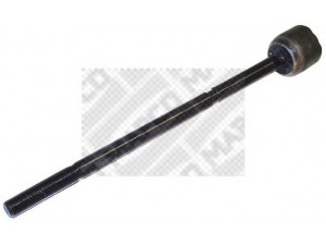 MAPCO 19069 vidinė skersinė vairo trauklė 
 Vairavimas -> Vairo mechanizmo sujungimai
7 658 273