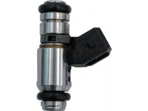 HOFFER H75112001 purkštukas 
 Kuro mišinio formavimas -> Mišinio sudarymas -> Purkštukas/antgalis/antgalio laikiklis/PDE
71719037, 7751313, 71719037, 7751313