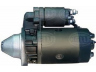HELLA 8EA 726 095-001 starteris 
 Elektros įranga -> Starterio sistema -> Starteris
SS668, SS877, 1 257 938, 1 328 391