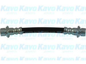 KAVO PARTS BBH-9252 stabdžių žarnelė 
 Stabdžių sistema -> Stabdžių žarnelės
9094702E32