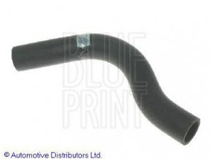 BLUE PRINT ADC49330 radiatoriaus žarna 
 Aušinimo sistema -> Žarnelės/vamzdeliai/sujungimai -> Radiatoriaus žarnos
MB356964
