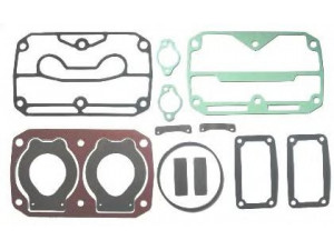 AIR FREN 01.R391.139 remonto komplektas, kompresorius
1194487 (KIT), 504033988 (KIT)