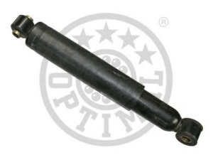OPTIMAL A-1608H amortizatorius 
 Pakaba -> Amortizatorius