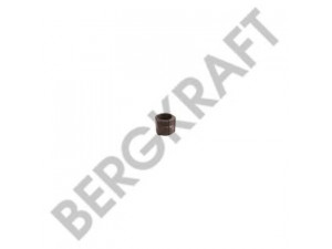 BERGKRAFT BK29761021SP skersinio stabilizatoriaus įvorių komplektas
675 326 07 81, 6753260781
