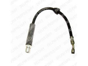 DELPHI LH6021 stabdžių žarnelė 
 Stabdžių sistema -> Stabdžių žarnelės
96493343, 96300046