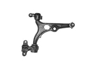 FARE SA TR110 vikšro valdymo svirtis 
 Ašies montavimas/vairavimo mechanizmas/ratai -> Valdymo svirtis/pasukamosios svirties sujungimas -> Vairo trauklės (valdymo svirtis, išilginis balansyras, diago
3521.64, 3521.83, 3521.85, 3521.C9