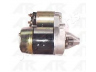 JAPANPARTS MTM193 starteris 
 Elektros įranga -> Starterio sistema -> Starteris
B61R-18-400, B61R-18-400A, M1T78181