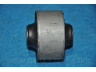 PARTS-MALL PXCBA-017B įvorė, valdymo svirties montavimas
545842B000
