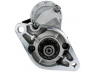 PowerMax 8212174 starteris 
 Elektros įranga -> Starterio sistema -> Starteris
28100-54070, 28100-54100, 28100-54110