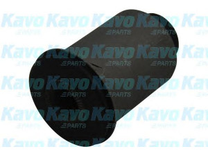KAVO PARTS SCR-9041 valdymo svirties/išilginių svirčių įvorė 
 Ašies montavimas/vairavimo mechanizmas/ratai -> Valdymo svirtis/pasukamosios svirties sujungimas -> Montavimas/sutvirtinimas
4865460010