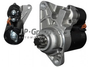 JP GROUP 1190306900 starteris 
 Elektros įranga -> Starterio sistema -> Starteris
02T911023E