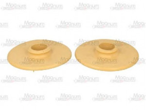 Magnum Technology A8W031MT atraminis buferis, pakaba 
 Pakaba -> Pakabos dalys -> Surinkimo dalys
1J0512149G, 1J0512149G, 1J0512149G