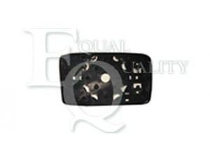 EQUAL QUALITY RS01052 veidrodėlio stiklas, išorinis veidrodėlis 
 Kėbulas -> Langai/veidrodėliai -> Veidrodėlis
95221042, 95221043, 95221065, 10451861