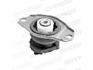 ORIGINAL IMPERIUM 28163 variklio montavimas 
 Variklis -> Variklio montavimas -> Variklio montavimo rėmas
7644685, 7644685