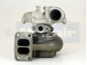 MOTAIR TURBOLADER 334199 kompresorius, įkrovimo sistema 
 Išmetimo sistema -> Turbokompresorius
04185592, 04185593, 04185721, 04185722