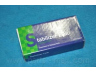 PARTS-MALL PXCLB-032-S šarnyro stabilizatorius 
 Ašies montavimas/vairavimo mechanizmas/ratai -> Stabilizatorius/fiksatoriai -> Savaime išsilyginanti atrama
548113E010, 548113E110