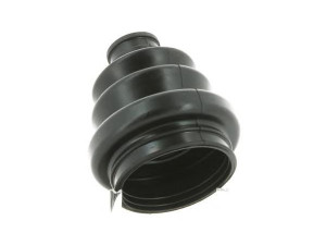 CEVAM 1129 gofruotoji membrana, kardaninis velenas 
 Ratų pavara -> Gofruotoji membrana
97FG3L537AB, 1603014, 1603183, 1603238