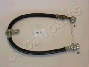 JAPANPARTS TF-439 laikantysis rėmas, stabdžių žarnelė 
 Stabdžių sistema -> Stabdžių žarnelės
01464-S2G-000