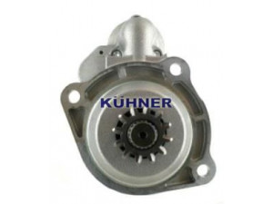 AD KÜHNER 255273 starteris