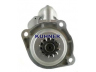 AD KÜHNER 255273 starteris