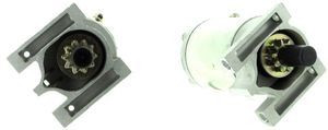 CEVAM 8522 starteris
31200-ZA0-701, 31200-ZA1-003, 31200-ZE8-801