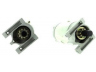 CEVAM 8522 starteris
31200-ZA0-701, 31200-ZA1-003, 31200-ZE8-801
