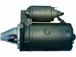 HELLA 8EA 726 453-001 starteris
M003T22681, M003T25981, M003T32681