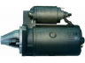 HELLA 8EA 726 453-001 starteris
M003T22681, M003T25981, M003T32681