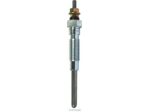 MAGNETI MARELLI 600000179800 kaitinimo žvakė
19850-54010, 19850-54010-ND, 19850-54090