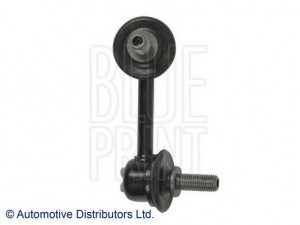 BLUE PRINT ADH28550 šarnyro stabilizatorius 
 Ašies montavimas/vairavimo mechanizmas/ratai -> Stabilizatorius/fiksatoriai -> Savaime išsilyginanti atrama
52320-S7A-003