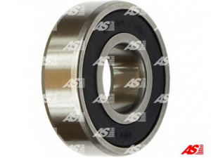 AS-PL ABE9047 guolis
S930P25770, S930P28201, S930P28270