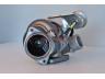 GARRETT 454207-5001S kompresorius, įkrovimo sistema 
 Išmetimo sistema -> Turbokompresorius
A6020960899