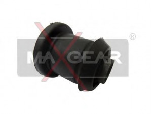 MAXGEAR 72-0563 įvorė, valdymo svirties montavimas 
 Ašies montavimas/vairavimo mechanizmas/ratai -> Valdymo svirtis/pasukamosios svirties sujungimas -> Montavimas/sutvirtinimas
7 372 344, 95GB 3063AD