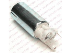 DELPHI FE0284 kuro siurblys
89711-885-81, 8-97118-858-0, 89711-885-81
