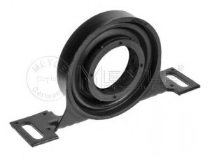 MEYLE 300 261 2110 pakaba, kardaninis velenas 
 Ašies pavara -> Kardaninis velenas, visas -> Guolis/montavimas
26 12 1 227 997